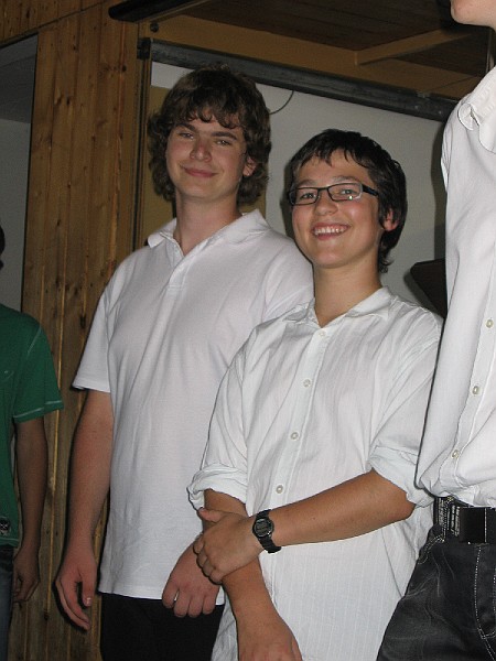 09 08 15 Abschlusskonzert D_Lehrgaenge (5).JPG